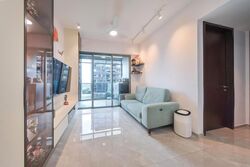 JadeScape (D20), Condominium #522564961